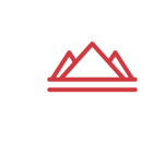 Mountain Icon