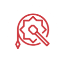 Drum Icon