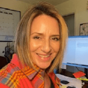 Nancy Williams