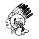 Spokane Tribe Logo