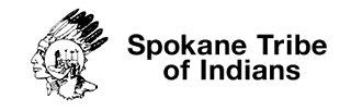 Spokane Tribe of Indians